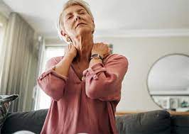 Calquence BTK Inhibitor: A Targeted Therapy for Blood Cancers